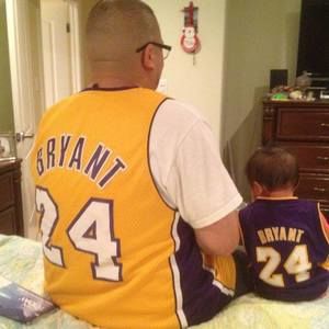 Meet your Posher, Agustine